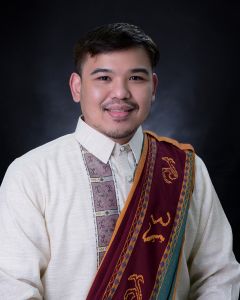 Dean Figueroa Photo